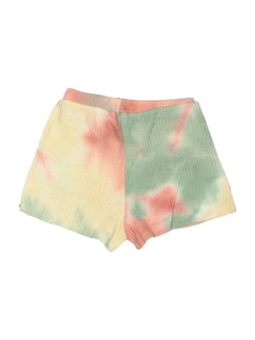 Trixxi Shorts (view 2)