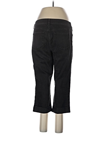 Chico's Jeans (view 2)