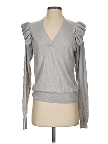Brochu Walker Sweatshirt (view 1)