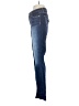 YMI Blue Jeans Size 3 - photo 5