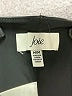Joie Black Leggings Size M - photo 4