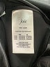 Joie Black Leggings Size M - photo 5