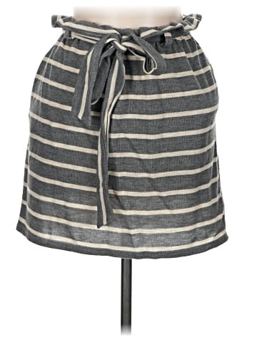 Lark & Wolff Casual Skirt (view 1)