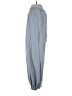 Nap Blue Casual Pants Size XXS (estimated) - photo 4