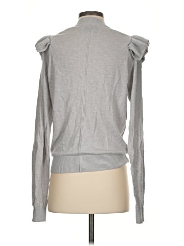 Brochu Walker Sweatshirt (view 2)