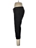 Chico's 100% Cotton Black Jeans Size Med (1.5) - photo 5