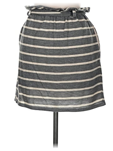 Lark & Wolff Casual Skirt (view 2)
