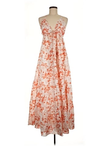J.Crew Casual Dress (view 1)