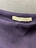 Boston Proper Black Dress Pants Size 10 (estimated) - photo 7
