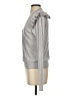 Brochu Walker Gray Sweatshirt Size S - photo 5