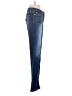 YMI Blue Jeans Size 3 - photo 4