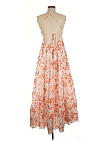 J.Crew Casual Dress (view 2)