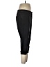 Chico's 100% Cotton Black Jeans Size Med (1.5) - photo 4