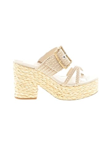 Dolce Vita Wedges (view 1)
