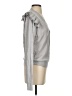 Brochu Walker Gray Sweatshirt Size S - photo 4