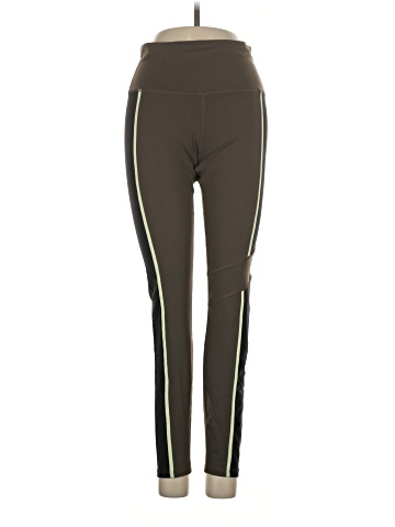 Reebok Active Pants (view 1)