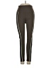 Reebok Green Active Pants Size S - photo 1