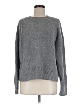 & Other Stories Pullover Sweater