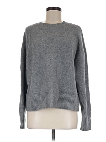 & Other Stories Pullover Sweater (view 1)