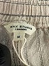 Max Studio Tan Casual Skirt Size M - photo 3