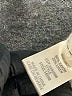 Max Studio Tan Casual Skirt Size M - photo 4