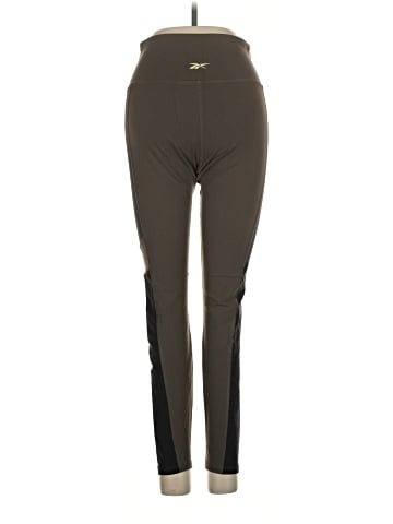 Reebok Active Pants (view 2)