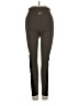 Reebok Green Active Pants Size S - photo 2