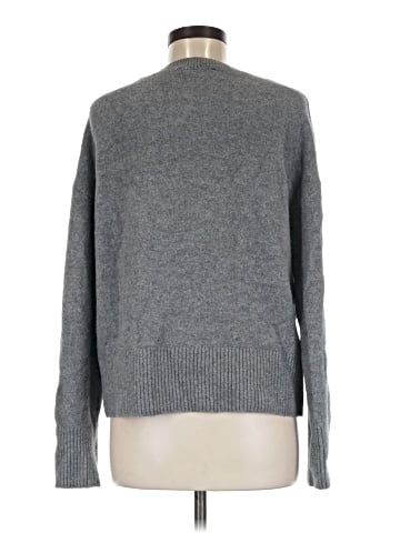 & Other Stories Pullover Sweater (view 2)