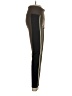 Reebok Green Active Pants Size S - photo 4