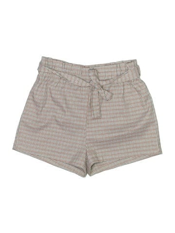 Charlotte Russe Shorts (view 1)