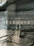 Theory Black Blazer Size 0 - photo 6