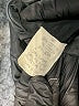Theory Black Blazer Size 0 - photo 7