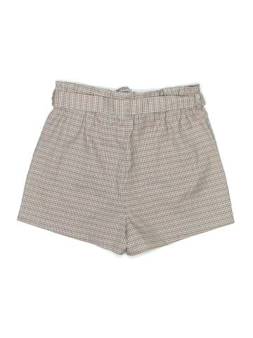 Charlotte Russe Shorts (view 2)
