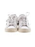 VEJA White Sneakers Size 5 (estimated) - photo 2