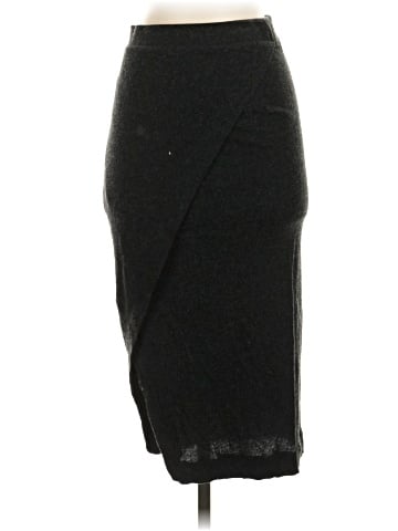 Enza Costa Formal Skirt (view 1)