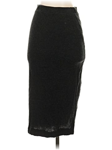 Enza Costa Formal Skirt (view 2)