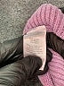 Talbots Outlet Purple Pullover Sweater Size L - photo 8