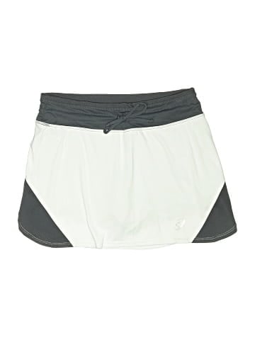 Asics Active Skort (view 1)