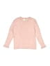 H&M Pink Pullover Sweater Size 3T - 4T - photo 1