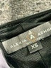 Alexia Admor Stars Black Cocktail Dress Size XS - photo 7