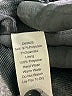 Alexia Admor Stars Black Cocktail Dress Size XS - photo 8