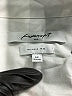 Foxcroft Ivory 3/4 Sleeve Button-Down Shirt Size 6 (petite) - photo 7
