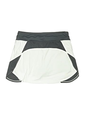 Asics Active Skort (view 2)