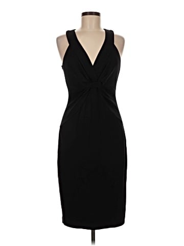 Bailey 44 Cocktail Dress (view 1)