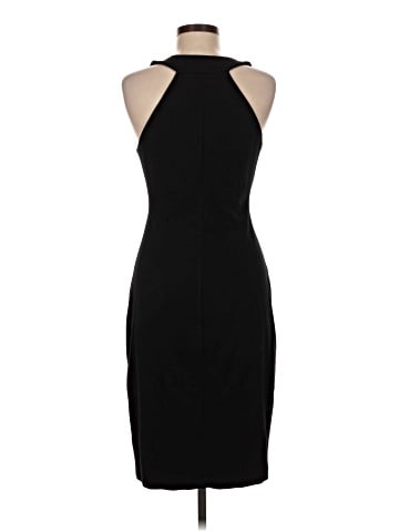 Bailey 44 Cocktail Dress (view 2)