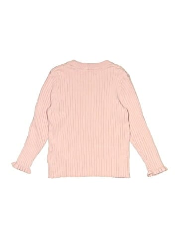 H&M Pullover Sweater (view 2)