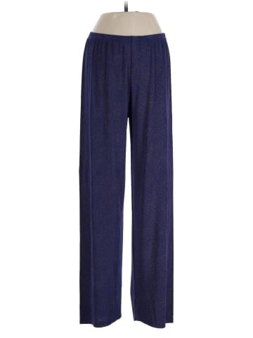 Made in Heaven Casual Pants (view 1)