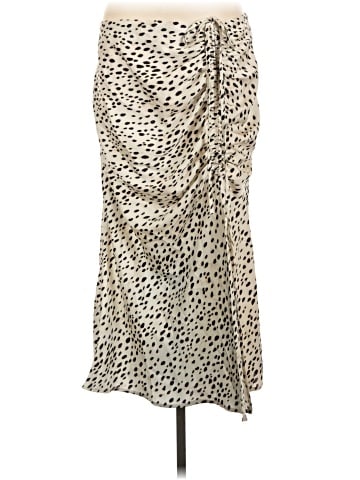 Cider Casual Skirt (view 1)