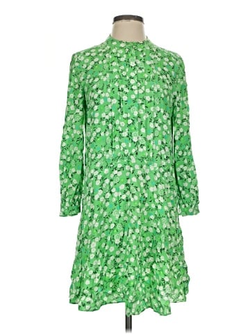 Whistles Casual Dress (view 1)
