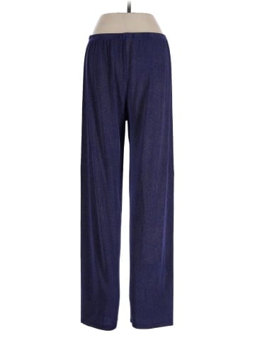 Made in Heaven Casual Pants (view 2)